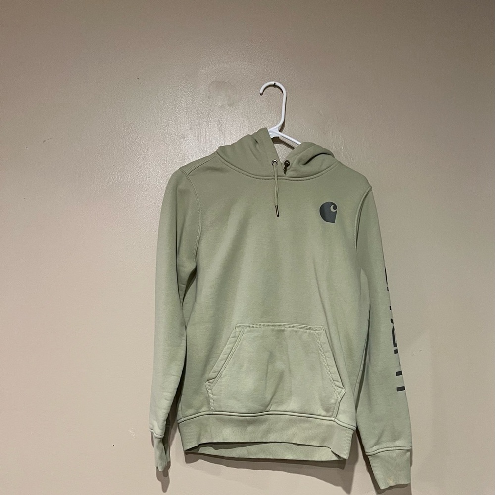 NOT FOR SALE - Picture 1 of 9